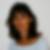 Photo de profil de Cathy Subirana
