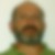 Photo de profil de Didier Hauchard