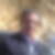 Photo de profil de Chérif Boutelba