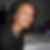 Photo de profil de Diane Zang Atangana