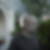 Photo de profil de Jean Louis Van-Hulle