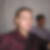 Photo de profil de Alexis Benabid