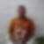 Photo de profil de Joao Da Costa