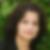 Photo de profil de Estrela Meleiro
