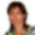 Photo de profil de France Tassauzin