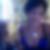 Photo de profil de Lolita Calteaux