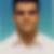Photo de profil de Lotfi Keddah