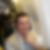 Photo de profil de Andre Venot