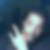 Photo de profil de Armand Bosc