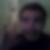 Photo de profil de Marc-Antoine Rambeaud