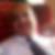 Photo de profil de Abderraouf Khattel
