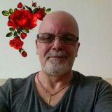 Photo de profil de Gilles Denis