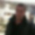 Photo de profil de Gilbert Fernandez