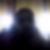 Photo de profil de Hassane Stitou