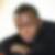 Photo de profil de Romain Gaci