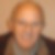 Photo de profil de Gilles Maurey