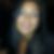 Photo de profil de Mounia Amane