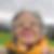 Photo de profil de Fancoise Maury