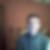 Photo de profil de Serge Henin