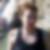 Photo de profil de Christelle Despinois