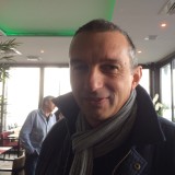 Photo de profil de Philippe Clavel