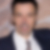 Photo de profil de Denis Vayer