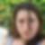 Photo de profil de Emeline Trouvay