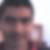 Photo de profil de Idriss Incadou