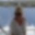 Photo de profil de Nicole Poignonnec