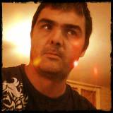Photo de profil de Patrick Guilberteau