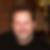 Photo de profil de Jean Louis Riou