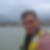 Photo de profil de Bertrand Pouliquen