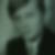 Photo de profil de Pierre Bagiacchi
