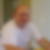 Photo de profil de Franck Saunot