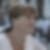 Photo de profil de Astrid Tenenbaum