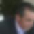 Photo de profil de Mathias Descalis Sabran