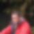 Photo de profil de Jean-Noel Beaudemoulin
