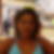 Photo de profil de Nathalie Silva