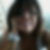 Photo de profil de Deschamps Stephanie