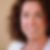 Photo de profil de Patricia Zuppel