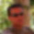 Photo de profil de Olivier Choplin