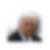 Photo de profil de Claude Boisriveau