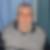 Photo de profil de Jean Claude Blettner