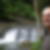 Photo de profil de Bernard Chapoton
