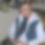 Photo de profil de Nicole Huet