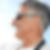 Photo de profil de Frederic Taraud