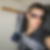 Photo de profil de Dimitry Mignot