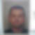 Photo de profil de Frédéric Przygoda
