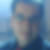 Photo de profil de Michael Ben-Oliel