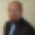 Photo de profil de Flavien Loisier